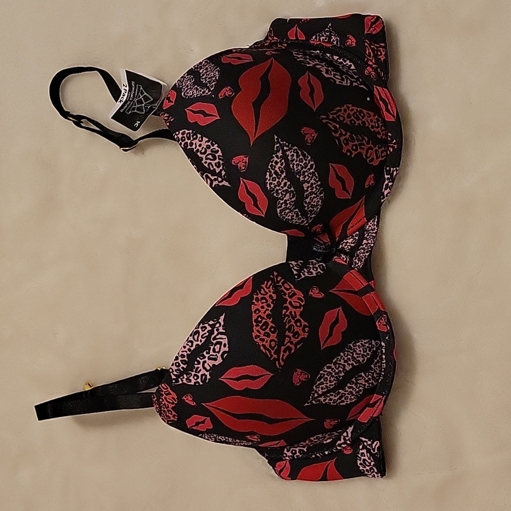 Bra Bundle - Picture 5 of 7
